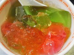 -探鱼·鲜青椒爽麻烤鱼(三水广场店)