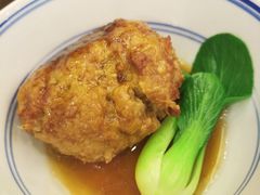 -九华山聚龙大酒店