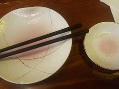 -白石の深夜食堂(宝龙店)