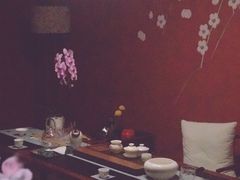 -璞·澐间影院式足道SPA(尚悦湾店)