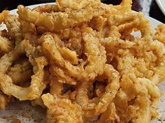 -卫巷菜馆(芙蓉总店)