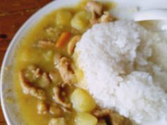 -梦旅人咖啡馆快餐(成府路北河沿小区店)