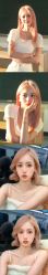 -TOP HAIR SALON