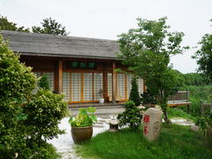 -重元寺