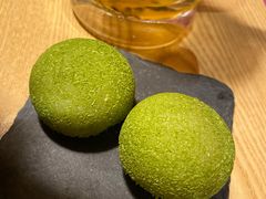 -無雙居酒屋(北京路店)