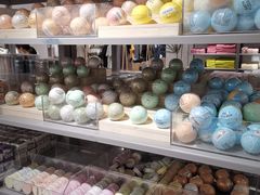 -OCE(熙地港购物中心店)