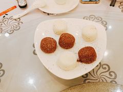 -岭南海晏楼(东晓南店)