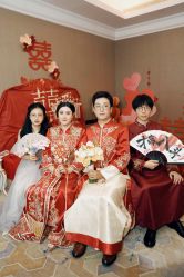 -蘭club婚礼策划