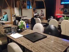 -王家渡火锅店(亦庄店)