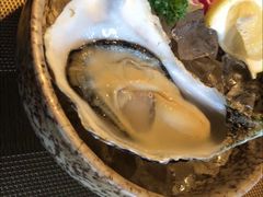 -觅福里•熟成和牛餐厅
