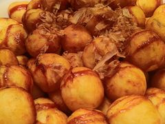-牛YO寿喜烧和牛火锅自助(三台子万象汇店)