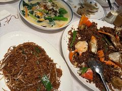 -喜记避风塘炒辣蟹(旗舰店)