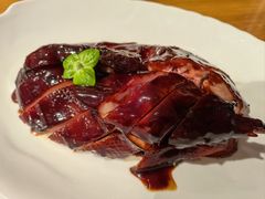 -乐忻皇朝(上海中心大厦店)