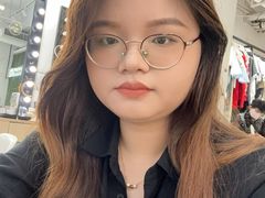 -真我樣照相馆·身份证·证件照·外拍(环球港店)