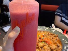 -胖哥俩肉蟹煲(湛江印象汇店)