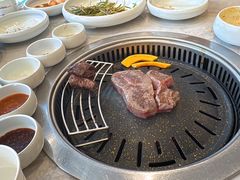 -黄金牧场(明洞总店)