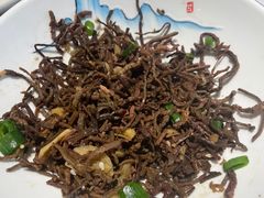 -真定郝家排骨(正定县总店)