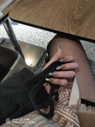 -媄甲诗美甲美睫