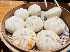 -长岁羊肉汤(万象城店)