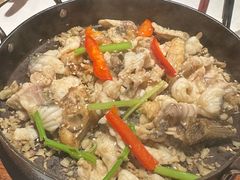 -谭厨中山传家菜.乳鸽.脆鲩鱼(华强北中航城店)