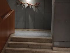 -金色印象·4K影院式足体养生(石碾盘店)