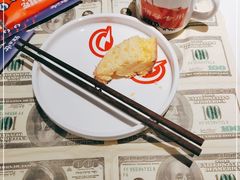 -蛙来哒(京基KKone店)