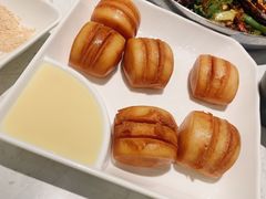 -蛙蛙叫·干锅年代(钻石广场店)