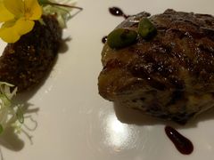 -王品牛排(佛山南海万科广场店)