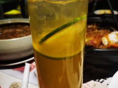 -辛香汇(飞洲店)