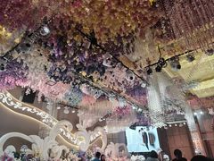 -玺尊龙·云岭四季(西南店)