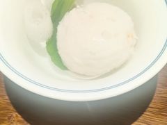 -李犟大爆鳝面·手工蟹黄包(湖滨西湖店)