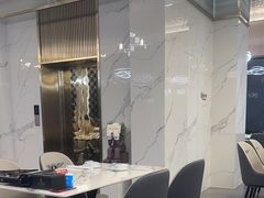 -宝荣鱼馆·临湖之宴(千岛湖店)