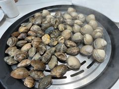 -海味当家·蒸锅海鲜(中山广场创始店)