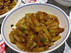 -壹盏灯(惠农店)