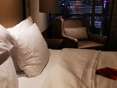-宁波威斯汀酒店