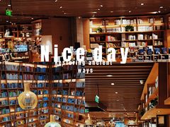 -G·SPACE(金鹰世界店)