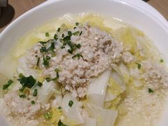 -兔爸私家小厨(新北万达店)