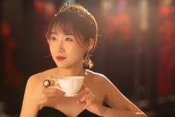 点击看大图 -鼎极摄影(世纪金源店)