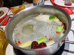 -吉布鲁牛排海鲜自助(成都大悦城店)