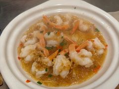 -潮界(LU·ONE凯德晶萃广场店)