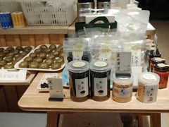 -素清香(解放路店)