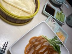 -韵秋荷(宝山龙湖天街店)