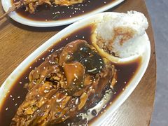 -瀏河老街土菜館(浏河店)