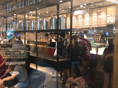 -喜茶(深圳东门1234店)