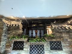 -陈麻婆豆腐(旗舰店)