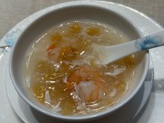 -广州酒家(文昌总店)