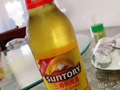 -长廊好灶头 本地人农家菜(枫泾古镇店)
