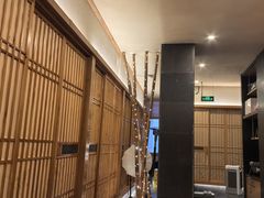 -吉兆·料理(红梅南路店)