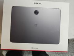 -万达广场(黄冈武穴店)