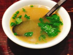 -腔调面(斜土路店)